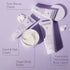 Hand and Nail Cream